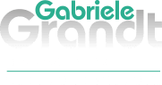 Steuerbüro Gabriele Grandt Hamburg